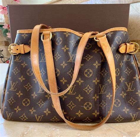 slightly used louis vuitton purses|affordable louis vuitton bags.